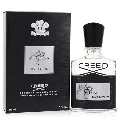 buy creed aventus near me|Creed Aventus 1 7 oz.